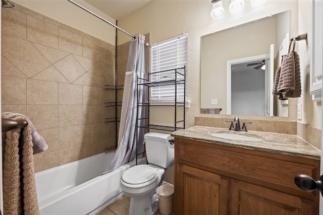 17409 E Darleen Dr, Leander, TX 78641 - photo 17
