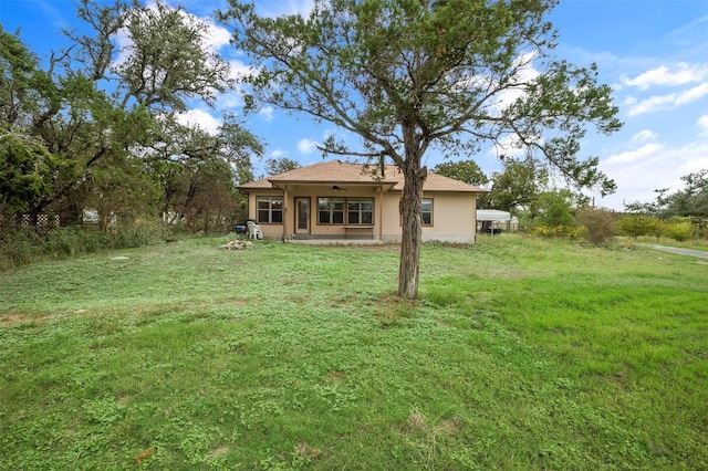 17409 E Darleen Dr, Leander, TX 78641 - photo 22