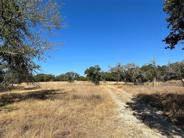22601 Ranch Road 12, Dripping Springs, TX 78620 - photo 9