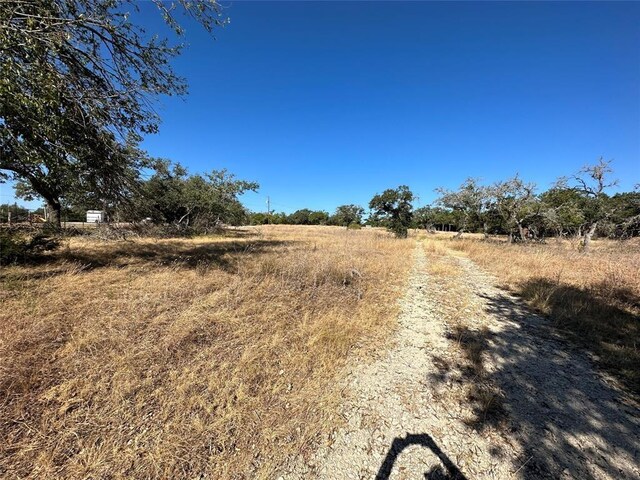 22601 Ranch Road 12, Dripping Springs, TX 78620 - photo 12