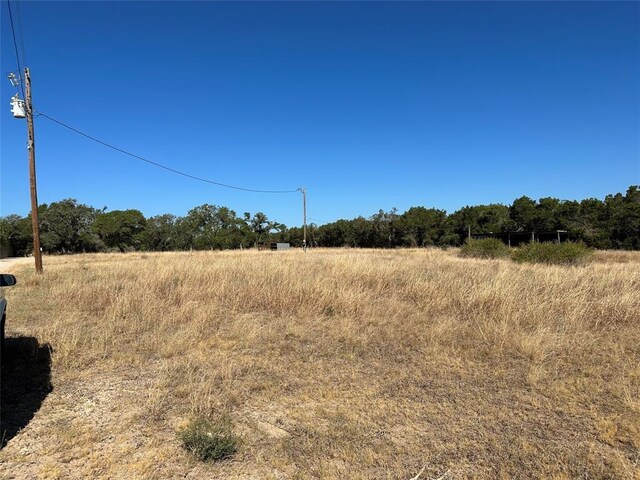 22601 Ranch Road 12, Dripping Springs, TX 78620 - photo 14