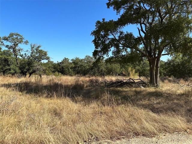 22601 Ranch Road 12, Dripping Springs, TX 78620 - photo 16
