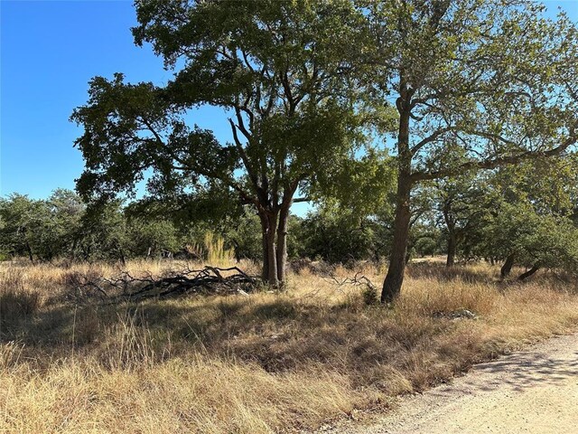 22601 Ranch Road 12, Dripping Springs, TX 78620 - photo 20