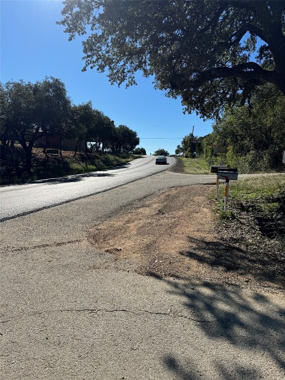 22601 Ranch Road 12, Dripping Springs, TX 78620 - photo 23