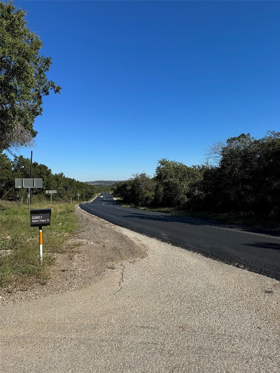 22601 Ranch Road 12, Dripping Springs, TX 78620 - photo 24