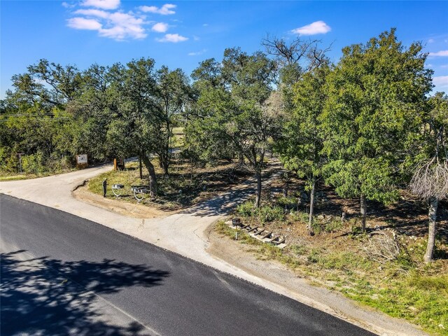 22601 Ranch Road 12, Dripping Springs, TX 78620 - photo 22
