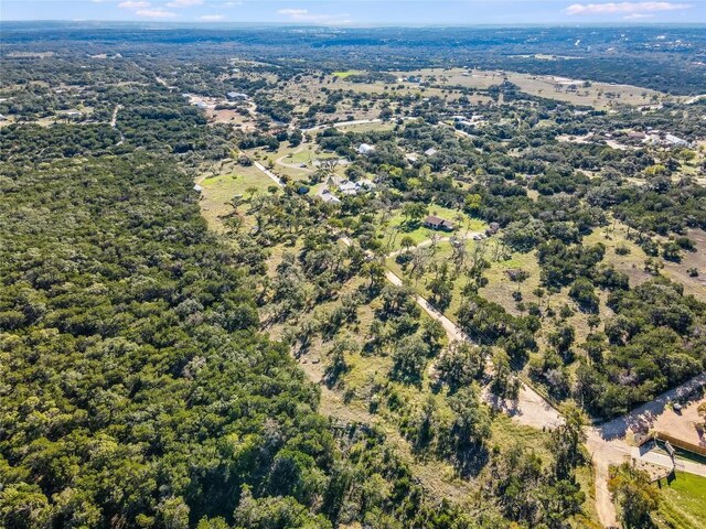 22601 Ranch Road 12, Dripping Springs, TX 78620 - photo 11