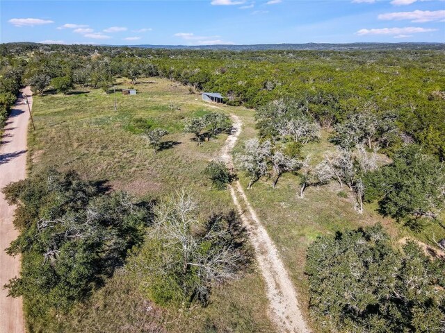 22601 Ranch Road 12, Dripping Springs, TX 78620 - photo 15