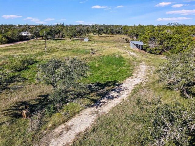 22601 Ranch Road 12, Dripping Springs, TX 78620 - photo 17