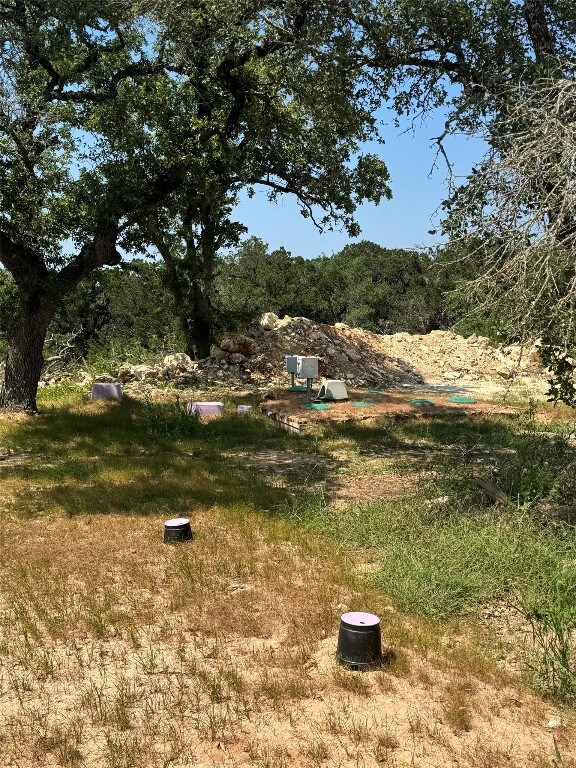 22601 Ranch Road 12, Dripping Springs, TX 78620 - photo 8