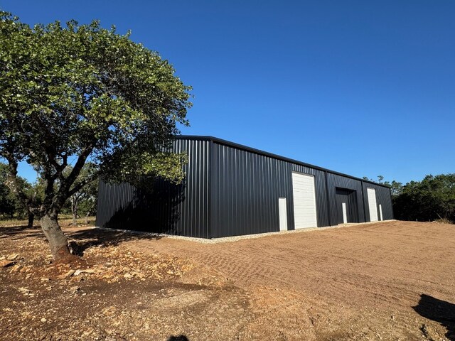 22601 Ranch Road 12, Dripping Springs, TX 78620 - photo 3