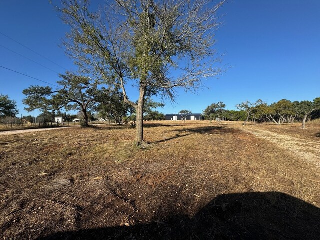 22601 Ranch Road 12, Dripping Springs, TX 78620 - photo 18