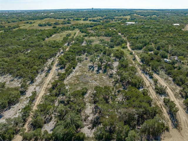 Listing photo 2 for TBD County Road 281, Leander TX 78641