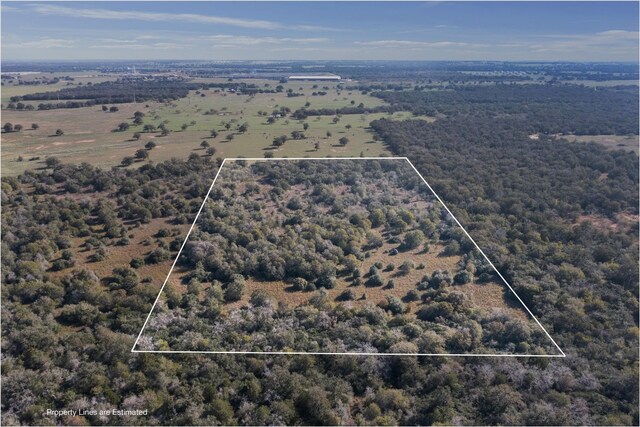 CR235 County Road 235, Gonzales TX, 78629 land for sale