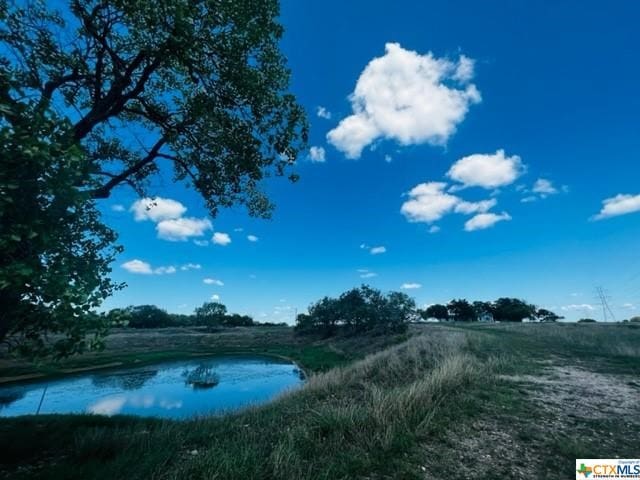 5881 Fm 758, Seguin TX, 78155 land for sale