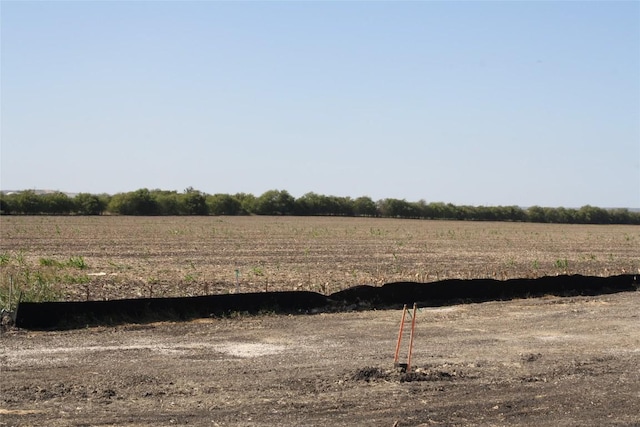 250 County Road 216, Jarrell, TX 76537 - photo 10