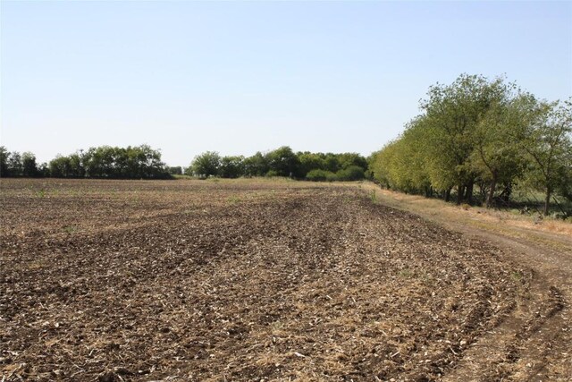 250 County Road 216, Jarrell, TX 76537 - photo 12