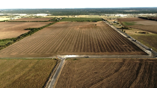 250 County Road 216, Jarrell, TX 76537 - photo 3