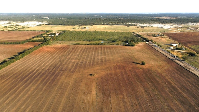 250 County Road 216, Jarrell, TX 76537 - photo 4