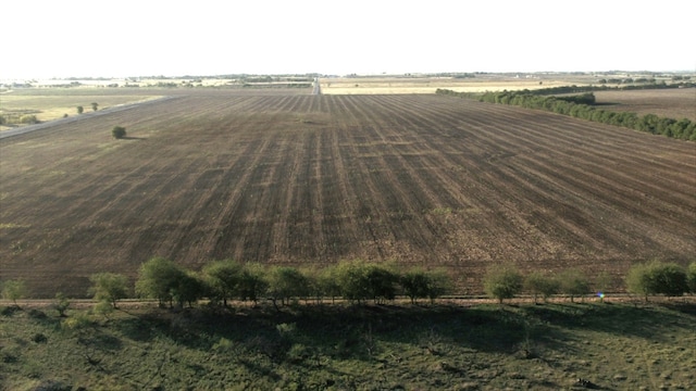 250 County Road 216, Jarrell, TX 76537 - photo 7