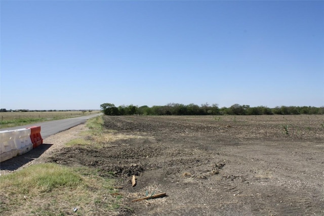250 County Road 216, Jarrell, TX 76537 - photo 9