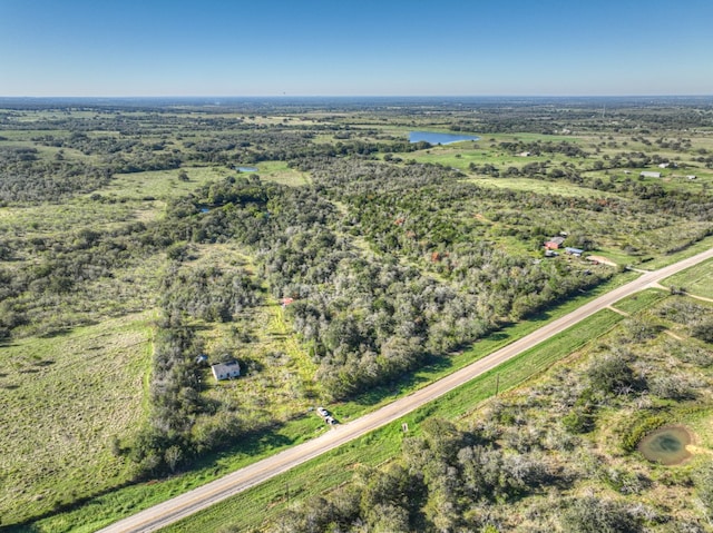 Listing photo 3 for 3920 Fm 713th Rd, Lockhart TX 78644