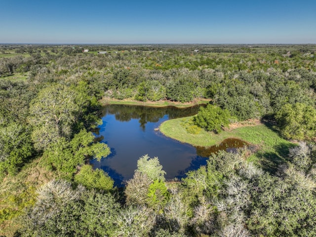 3920 Fm 713th Rd, Lockhart TX, 78644 land for sale