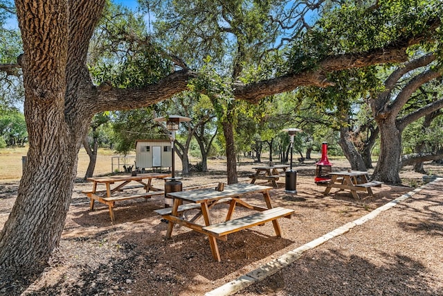 Listing photo 3 for 7394 Creek Rd, Dripping Springs TX 78620