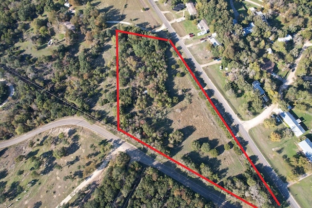 0 Simmons Rd, Belton TX, 76513 land for sale