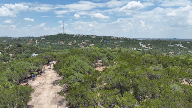 6 Martelli Ln, Austin, TX 78746 - photo 8