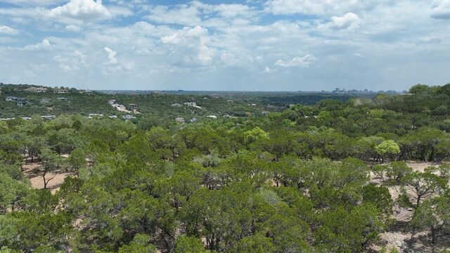 6 Martelli Ln, Austin, TX 78746 - photo 9