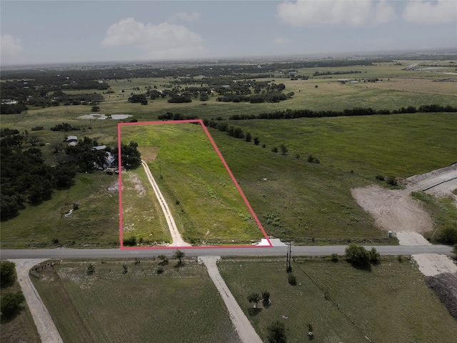 Listing photo 2 for 1380 County Road 153, Georgetown TX 78626