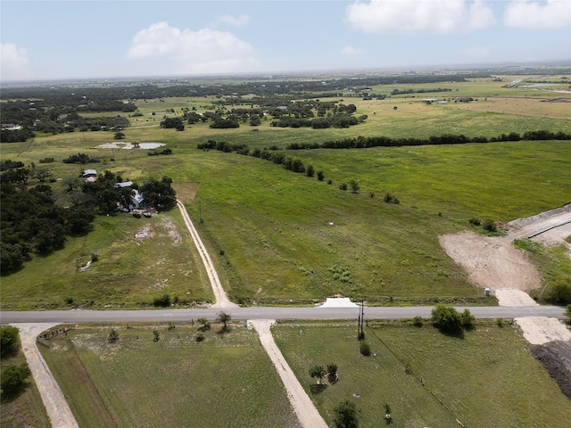 Listing photo 3 for 1380 County Road 153, Georgetown TX 78626