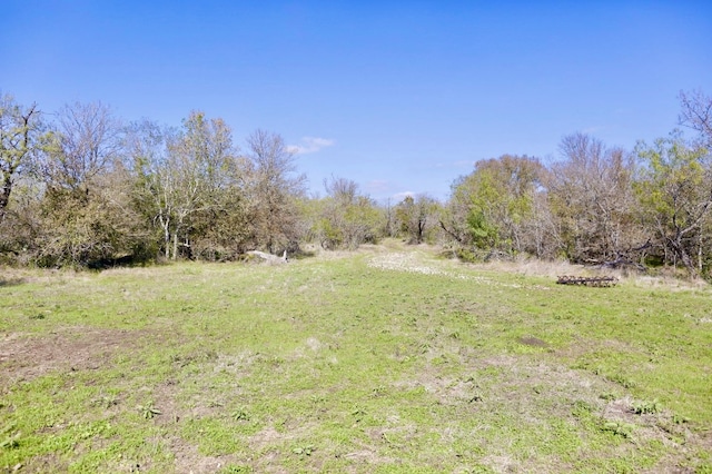 4230 Barth Rd, Lockhart TX, 78644 land for sale