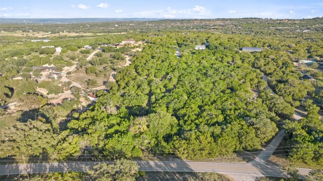 1001TBD Gregg Dr, Spicewood TX, 78669 land for sale