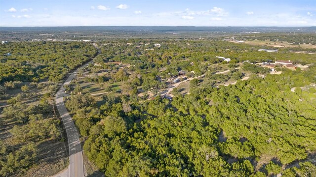 Listing photo 3 for 1001TBD Gregg Dr, Spicewood TX 78669