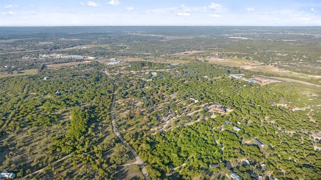 1001TBD Gregg Dr, Spicewood, TX 78669