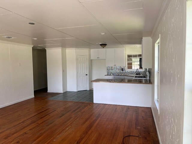 111 Chris Ln, Florence, TX 76527 - photo 4