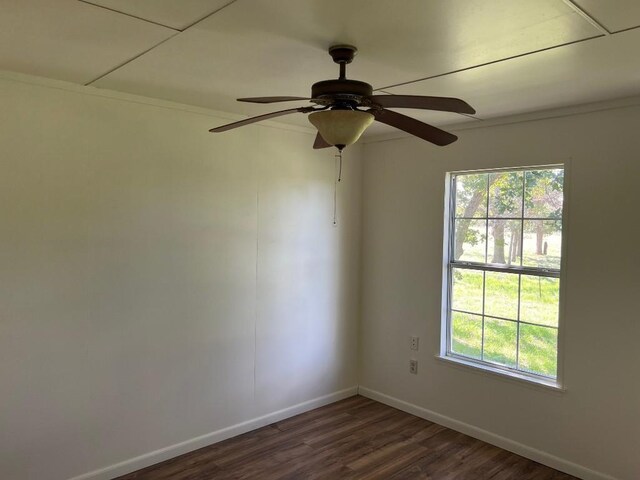 111 Chris Ln, Florence, TX 76527 - photo 6
