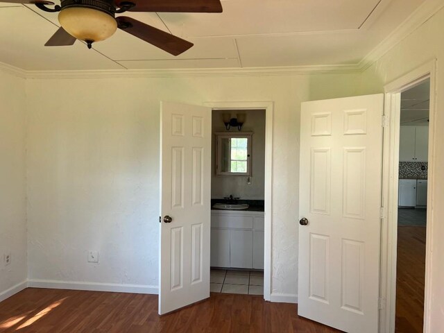 111 Chris Ln, Florence, TX 76527 - photo 8