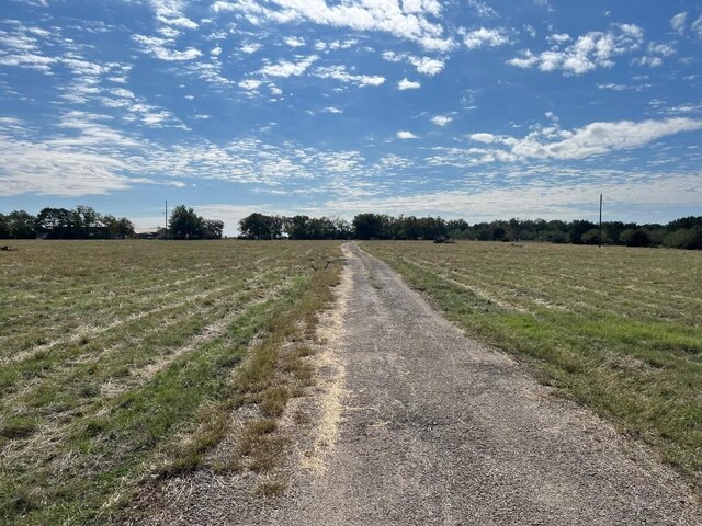 111 Chris Ln, Florence, TX 76527 - photo 16