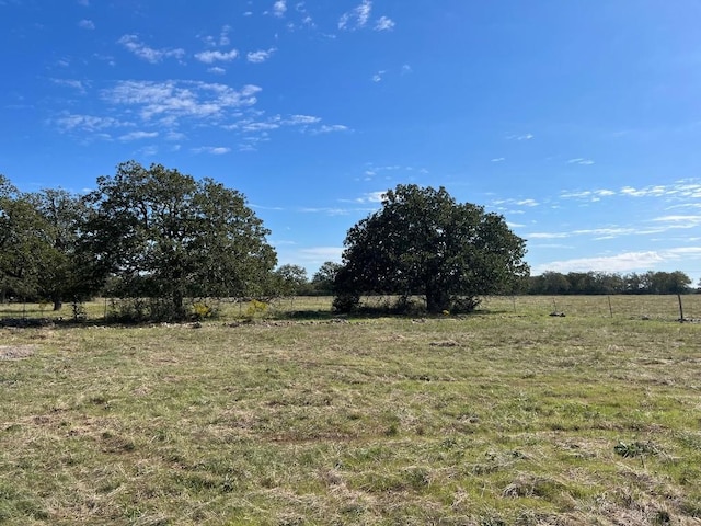111 Chris Ln, Florence, TX 76527 - photo 17