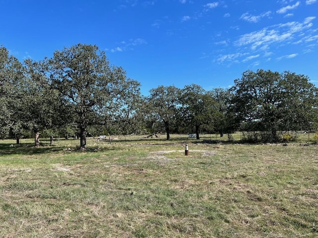 111 Chris Ln, Florence, TX 76527 - photo 18