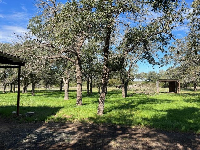 111 Chris Ln, Florence, TX 76527 - photo 20