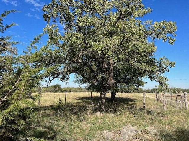 111 Chris Ln, Florence, TX 76527 - photo 21