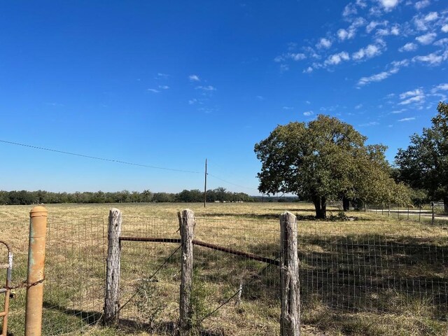 111 Chris Ln, Florence, TX 76527 - photo 22
