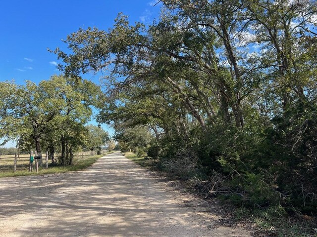 111 Chris Ln, Florence, TX 76527 - photo 24