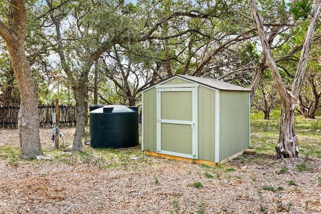 920 Elder Hill Rd, Driftwood, TX 78619 - photo 37