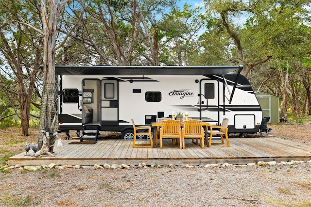 920 Elder Hill Rd, Driftwood, TX 78619 - photo 34