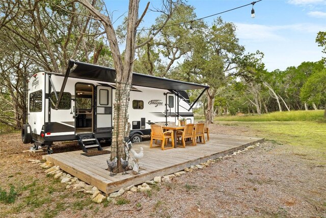 920 Elder Hill Rd, Driftwood, TX 78619 - photo 36